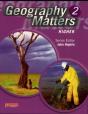 Geography Matters 2 Core Pupil Book - Preview