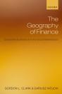 Geography Of Finance - Preview