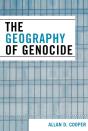 Geography Of Genocide - Preview