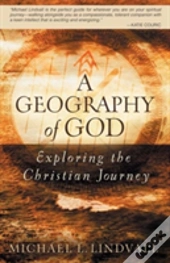 Geography Of God
