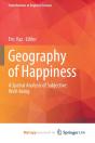 Geography Of Happiness - Preview