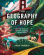 Geography Of Hope - Preview