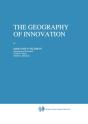 Geography Of Innovation - Preview