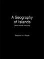 Geography Of Islands - Preview