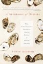 Geography Of Oysters - Preview