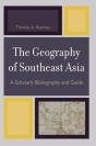 Geography Of Southeast Asia - Preview