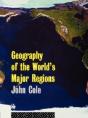 Geography Of The World'S Major Regions - Preview