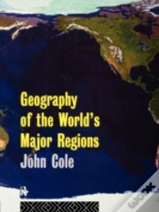 Capa do artigo Geography Of The World