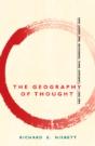 Geography Of Thought - Preview