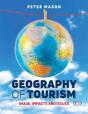 Geography Of Tourism - Preview
