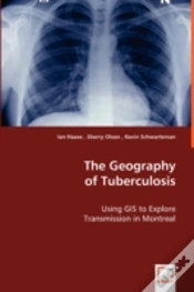 Capa do artigo Geography Of Tuberculosis
