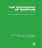 Geography Of Warfare - Preview