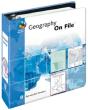 Geography On File - Preview