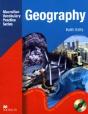Geography Practice Book - Key + Cd Rom - Preview