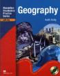 Geography Practice Book + Key + Cd-Rom - Preview
