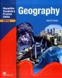 Geography Practice Book + Key - Preview