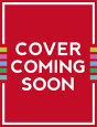 Geography Revision Guide For Edexcel B - Preview