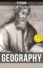 Geography - Preview