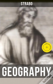 Capa do artigo Geography