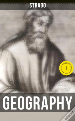 Capa do artigo Geography