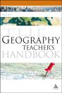 Geography Teacher'S Handbook - Preview