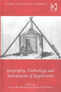Geography, Technology And Instruments Of Exploration - Preview