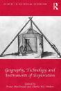 Geography, Technology And Instruments Of Exploration - Preview