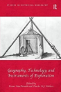 Geography, Technology And Instruments Of Exploration - Preview