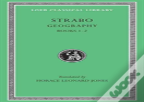 Geography, Volume I