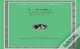 Geography, Volume Vii