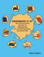 Geography X 10 - Preview
