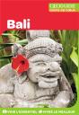 Geoguide ; Bali - Preview