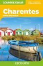 Geoguide : Charentes - Preview