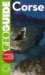 Geoguide; Corse - Preview