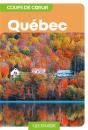 Geoguide Coups De Coeur : Québec - Preview