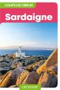Geoguide Coups De Coeur : Sardaigne - Preview