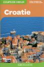Geoguide ; Croatie - Preview