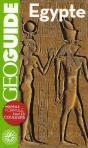 Geoguide; Egypte - Preview