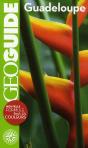 Geoguide; Guadeloupe - Preview