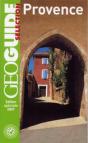 Geoguide : La Provence ; Marseille, Aix, Arles, Avignon, Le Luberon, Castell - Preview