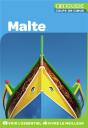 Geoguide ; Malte - Preview