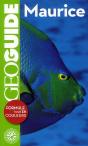 Geoguide; Maurice - Preview