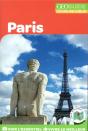 Geoguide ; Paris - Preview