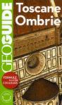 Geoguide; Toscane Ombrie - Preview