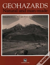 Geohazards