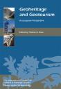 Geoheritage And Geotourism - Preview