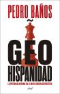 Geohispanidad - Preview