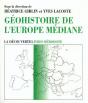 Géohistoire De L'Europe Médiane - Preview