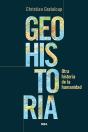 Geohistoria - Preview