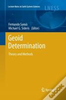 Geoid Determination